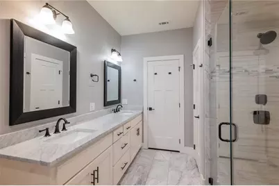 11727 Bell Avenue #B, Austin, TX 78759 - Photo 18