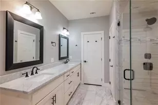 11727 Bell Ave, Austin, TX 78759 - Photo 18