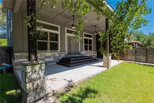 11727 Bell Ave, Austin, TX 78759 - Photo 26
