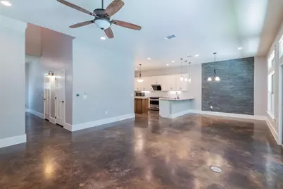 11727 Bell Avenue #B, Austin, TX 78759 - Photo 4