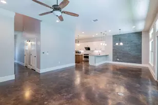 11727 Bell Ave, Austin, TX 78759 - Photo 4