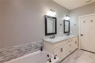 11727 Bell Ave, Austin, TX 78759 - Photo 16