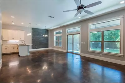 11727 Bell Avenue #B, Austin, TX 78759 - Photo 6