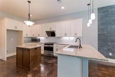 11727 Bell Avenue #B, Austin, TX 78759 - Photo 10