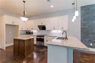 11727 Bell Ave, Austin, TX 78759 - Photo 10