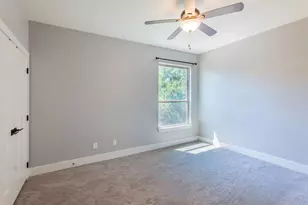 11727 Bell Ave, Austin, TX 78759 - Photo 22