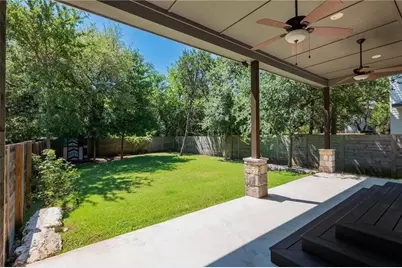 11727 Bell Avenue #B, Austin, TX 78759 - Photo 24