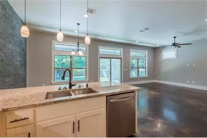 11727 Bell Avenue #B, Austin, TX 78759 - Photo 8