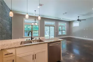 11727 Bell Ave, Austin, TX 78759 - Photo 8