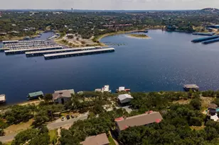 1101 Oak Hurst Rd, Austin, TX 78734 - Photo 14