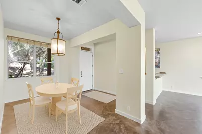 1101 Oak Hurst Road #101, Austin, TX 78734 - Photo 12