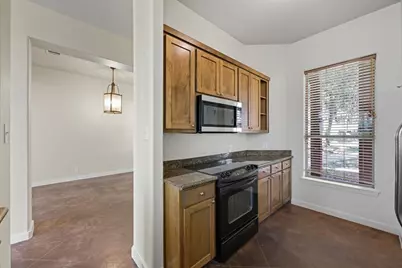 1101 Oak Hurst Road #101, Austin, TX 78734 - Photo 10