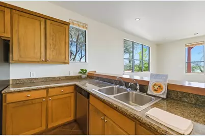 1101 Oak Hurst Road #101, Austin, TX 78734 - Photo 8