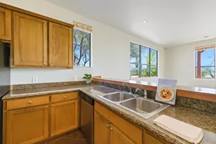 1101 Oak Hurst Rd, Austin, TX 78734 - Photo 8