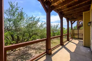 1101 Oak Hurst Rd, Austin, TX 78734 - Photo 22