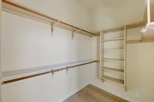 1101 Oak Hurst Rd, Austin, TX 78734 - Photo 18