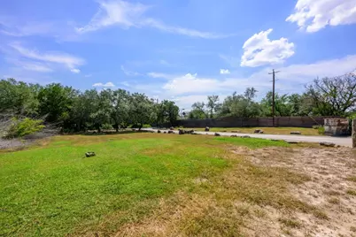 1101 Oak Hurst Road #101, Austin, TX 78734 - Photo 26