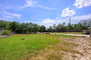 1101 Oak Hurst Rd, Austin, TX 78734 - Photo 26