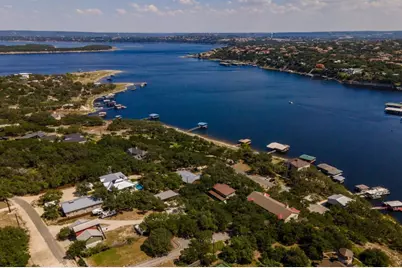 1101 Oak Hurst Road #101, Austin, TX 78734 - Photo 2