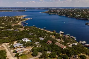 1101 Oak Hurst Rd, Austin, TX 78734 - Photo 2