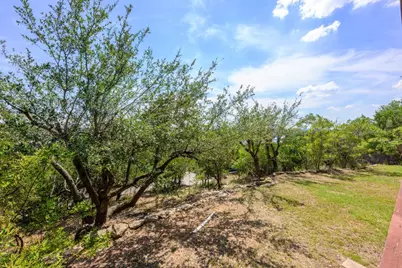 1101 Oak Hurst Road #101, Austin, TX 78734 - Photo 24