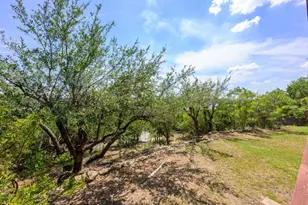 1101 Oak Hurst Rd, Austin, TX 78734 - Photo 24