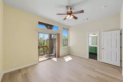 1101 Oak Hurst Road #101, Austin, TX 78734 - Photo 16
