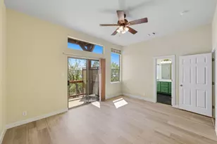 1101 Oak Hurst Rd, Austin, TX 78734 - Photo 16