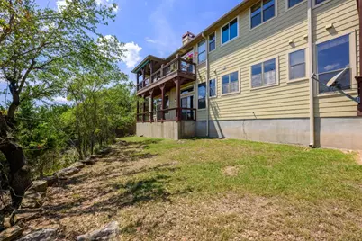 1101 Oak Hurst Road #101, Austin, TX 78734 - Photo 32