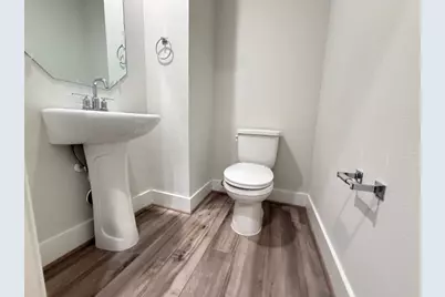 7417 Acela Trail #231, Austin, TX 78744 - Photo 4