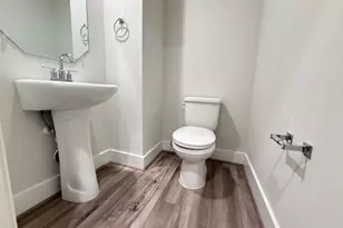 7417 Acela Trl, Austin, TX 78744 - Photo 4