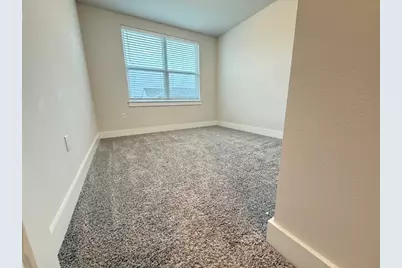 7417 Acela Trail #231, Austin, TX 78744 - Photo 8