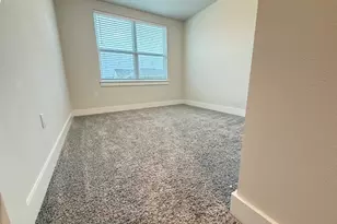 7417 Acela Trl, Austin, TX 78744 - Photo 8