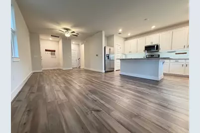 7417 Acela Trail #231, Austin, TX 78744 - Photo 2