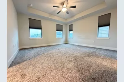 7417 Acela Trail #231, Austin, TX 78744 - Photo 12