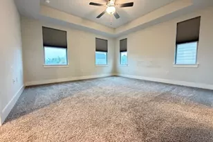 7417 Acela Trl, Austin, TX 78744 - Photo 12