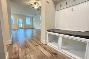 7417 Acela Trl, Austin, TX 78744 - Photo 6