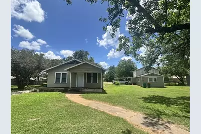 927937 N Franklin Street, La Grange, TX 78945 - Photo 20