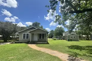 927937 N Franklin St, La Grange, TX 78945 - Photo 20