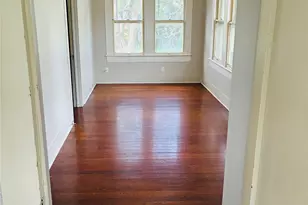 927937 N Franklin St, La Grange, TX 78945 - Photo 8