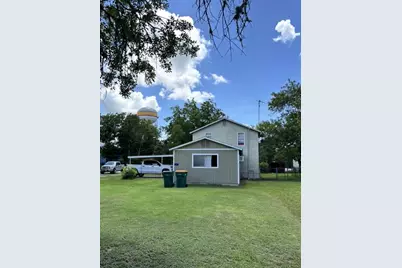 927937 N Franklin Street, La Grange, TX 78945 - Photo 26