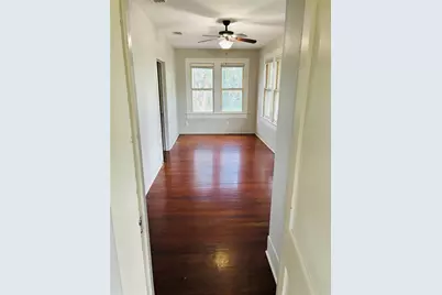 927937 N Franklin Street, La Grange, TX 78945 - Photo 8