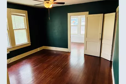 927937 N Franklin Street, La Grange, TX 78945 - Photo 14