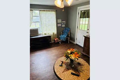 927937 N Franklin Street, La Grange, TX 78945 - Photo 16