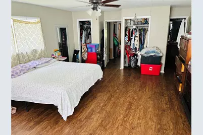 927937 N Franklin Street, La Grange, TX 78945 - Photo 18