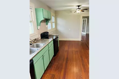 927937 N Franklin Street, La Grange, TX 78945 - Photo 8