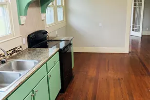 927937 N Franklin St, La Grange, TX 78945 - Photo 8