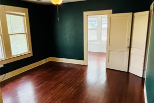 927937 N Franklin St, La Grange, TX 78945 - Photo 14
