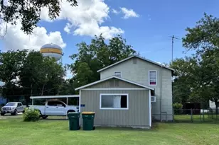 927937 N Franklin St, La Grange, TX 78945 - Photo 28