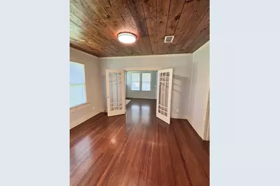 927937 N Franklin Street, La Grange, TX 78945 - Photo 28